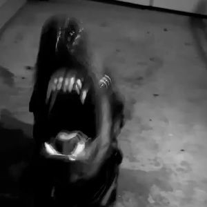 Meet your Posher, Itzel